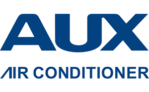 aux