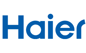 haier