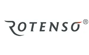 rotenso