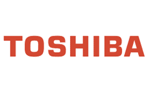 toshiba